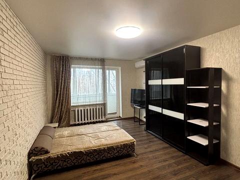 квартира за адресою житловий масив Тополя-3 вул., 20