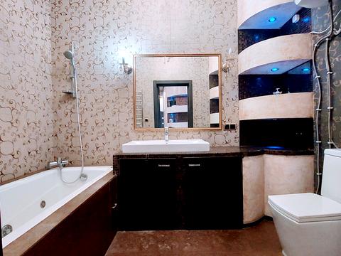 квартира по адресу Генерала Шаповала ул. (Механізаторів), 2