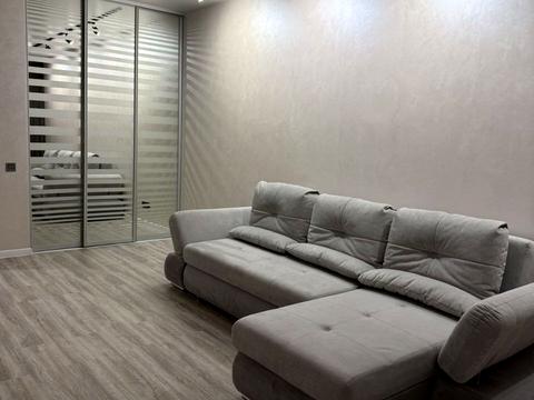 квартира за адресою Кармелюка вул., 3/2