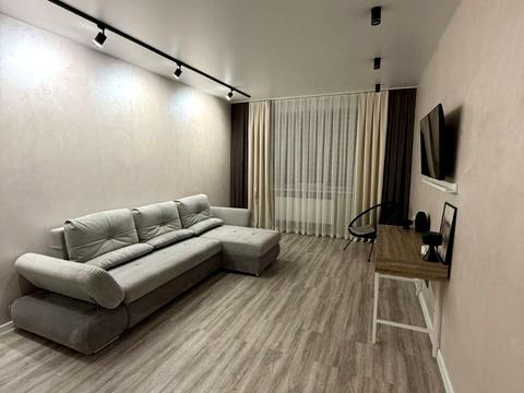 квартира за адресою Кармелюка вул., 3/2