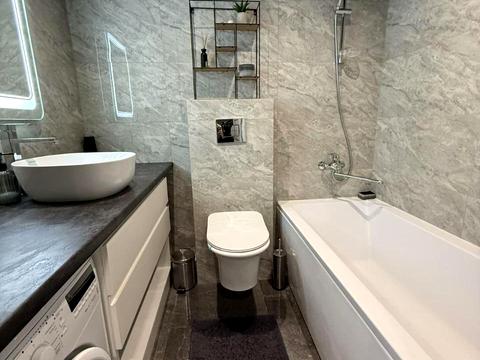 квартира за адресою Кармелюка вул., 3/2