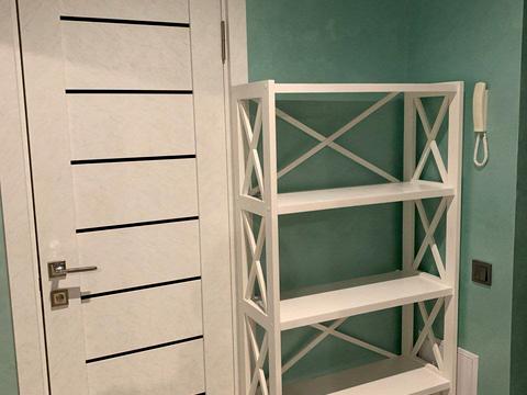 квартира за адресою Кармелюка вул., 3/2