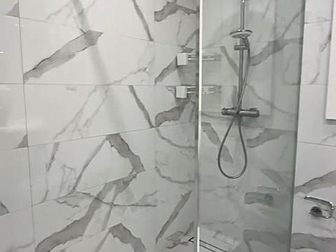 квартира за адресою Патріарха Мстислава Скрипника вул., 48-А