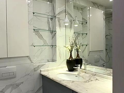 квартира за адресою Патріарха Мстислава Скрипника вул., 48-А