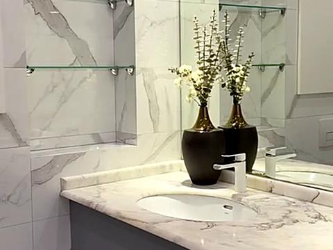 квартира за адресою Патріарха Мстислава Скрипника вул., 48-А