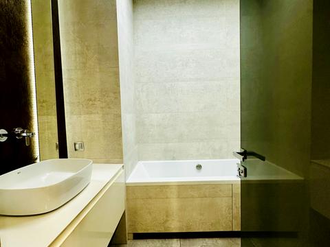 квартира за адресою Саксаганського вул., 37-К