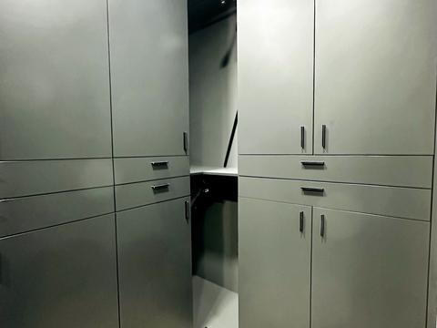 квартира за адресою Саксаганського вул., 37-К