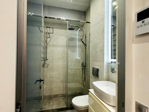 квартира за адресою Саксаганського вул., 37-К