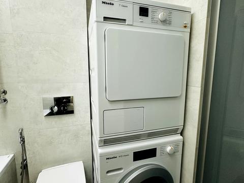 квартира за адресою Саксаганського вул., 37-К