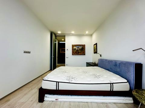 квартира за адресою Саксаганського вул., 37-К