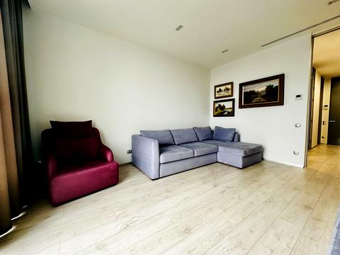 квартира за адресою Саксаганського вул., 37-К