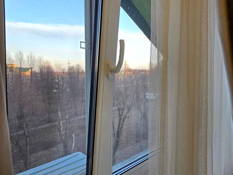 квартира за адресою Василя Сухомлинського вул., 8