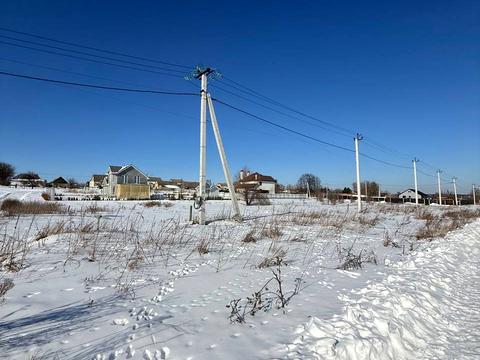 ділянка за адресою вул. Ярослава Мудрого