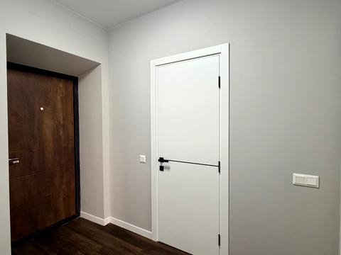 квартира за адресою с. Софіївська Борщагівка, Щаслива вул., (Будинок 20/9)