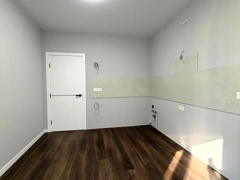 квартира за адресою с. Софіївська Борщагівка, Щаслива вул., (Будинок 20/9)