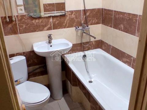 квартира за адресою Гвардійців-Широнінців вул., 73г