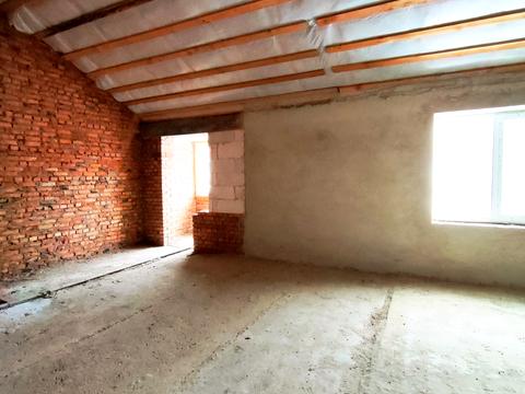 квартира по адресу Павла Чубинського ул., 14