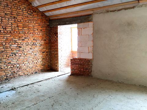 квартира по адресу Павла Чубинського ул., 14