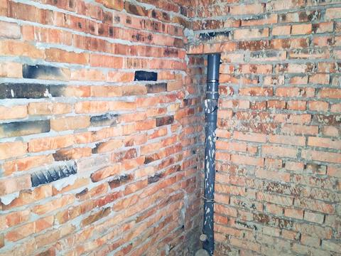 квартира по адресу Павла Чубинського ул., 14