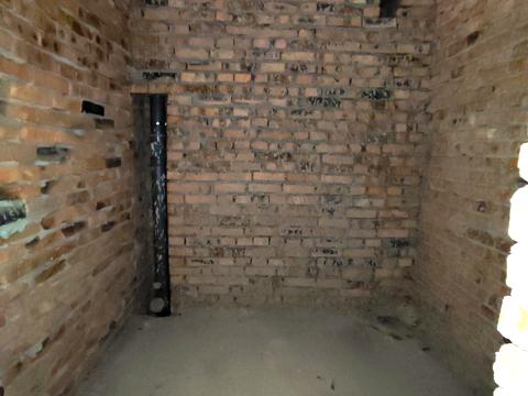 квартира по адресу Павла Чубинського ул., 14