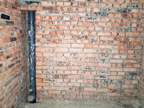 квартира по адресу Павла Чубинського ул., 14