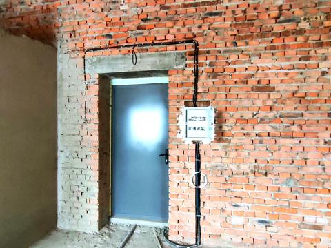 квартира по адресу Павла Чубинського ул., 14