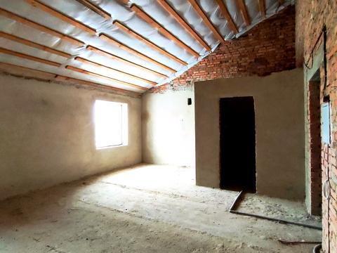 квартира по адресу Павла Чубинського ул., 14