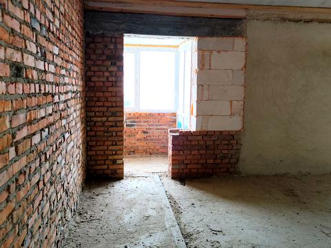 квартира по адресу Павла Чубинського ул., 14