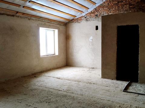 квартира по адресу Павла Чубинського ул., 14