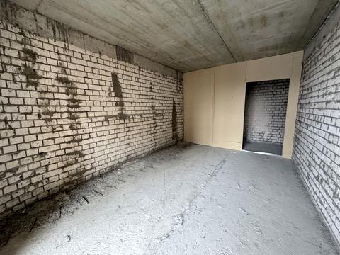 квартира за адресою Валерія Лобановського вул., 30