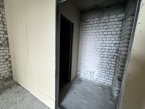 квартира за адресою Валерія Лобановського вул., 30