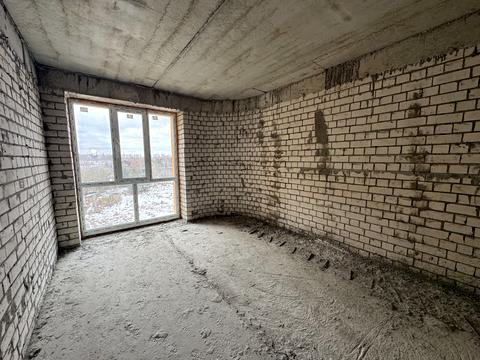 квартира за адресою Валерія Лобановського вул., 30