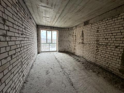 квартира за адресою Валерія Лобановського вул., 30