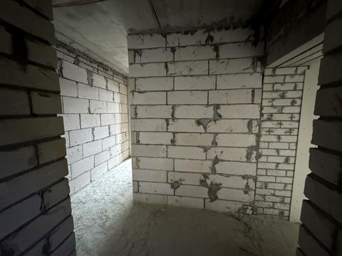 квартира за адресою Валерія Лобановського вул., 30