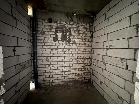 квартира за адресою Валерія Лобановського вул., 30