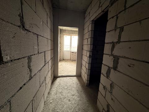 квартира за адресою Валерія Лобановського вул., 30