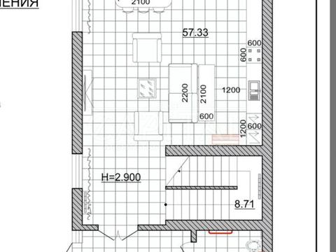 будинок за адресою Київ, Ясногірська вул.