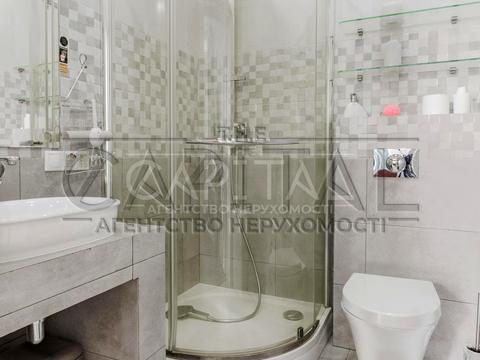 будинок за адресою Київ, Ясногірська вул.