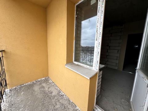 квартира за адресою Валерія Лобановського вул., 30