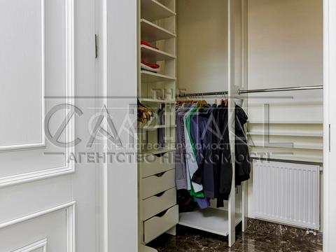 будинок за адресою Київ, Ясногірська вул.