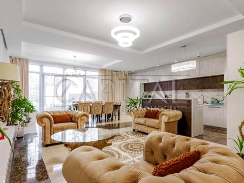 будинок за адресою Київ, Ясногірська вул.