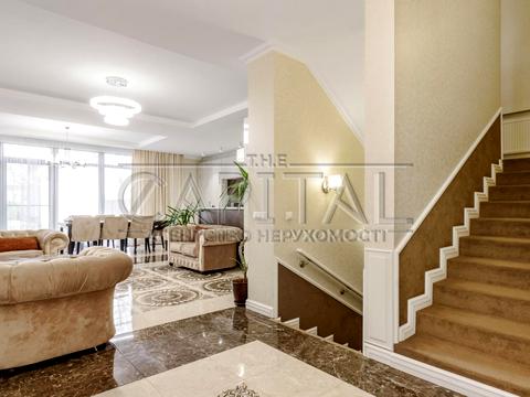 будинок за адресою Київ, Ясногірська вул.