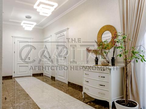 будинок за адресою Київ, Ясногірська вул.