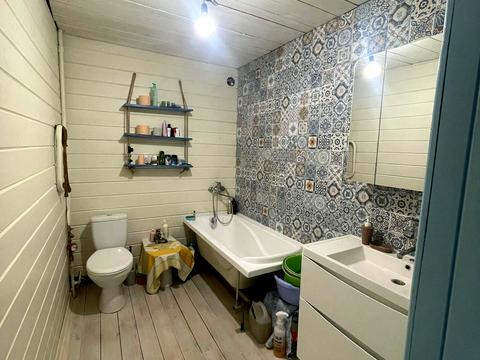 квартира за адресою Миколи Хвильового вул., 1