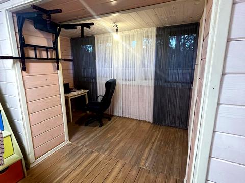 квартира за адресою Миколи Хвильового вул., 1