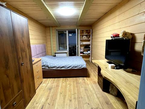 квартира за адресою Миколи Хвильового вул., 1