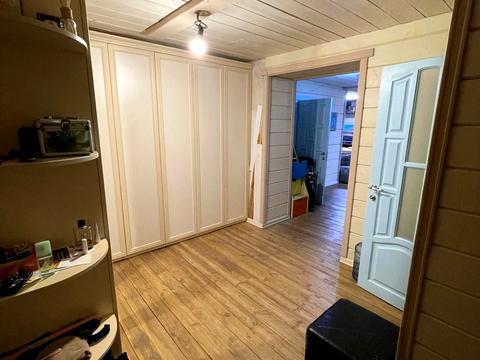 квартира за адресою Миколи Хвильового вул., 1