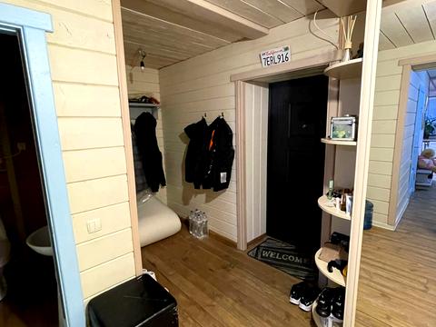 квартира за адресою Миколи Хвильового вул., 1