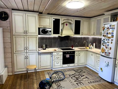 квартира за адресою Миколи Хвильового вул., 1