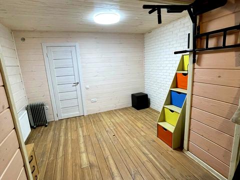 квартира за адресою Миколи Хвильового вул., 1